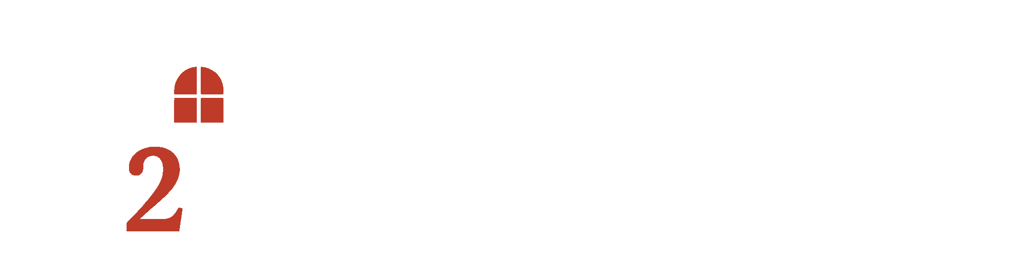 L2L Construction, entreprise générale de construction et de rénovation